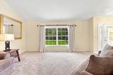 6 Dusty Miller Court - Photo 9