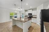 2121 Branding Iron Court - Photo 10