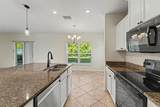 2121 Branding Iron Court - Photo 11