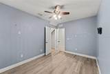 2121 Branding Iron Court - Photo 12