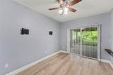 2121 Branding Iron Court - Photo 13