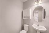 2121 Branding Iron Court - Photo 14