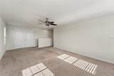 2121 Branding Iron Court - Photo 15