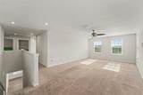 2121 Branding Iron Court - Photo 16