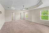 2121 Branding Iron Court - Photo 17