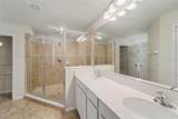 2121 Branding Iron Court - Photo 18