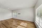2121 Branding Iron Court - Photo 19