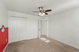 2121 Branding Iron Court - Photo 20