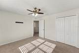 2121 Branding Iron Court - Photo 21