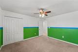 2121 Branding Iron Court - Photo 22