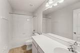 2121 Branding Iron Court - Photo 23