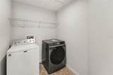 2121 Branding Iron Court - Photo 24
