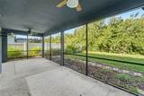 2121 Branding Iron Court - Photo 25