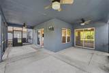 2121 Branding Iron Court - Photo 26