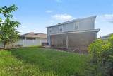 2121 Branding Iron Court - Photo 28