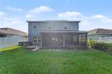 2121 Branding Iron Court - Photo 29