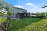 2121 Branding Iron Court - Photo 30