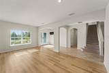 2121 Branding Iron Court - Photo 4