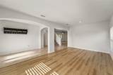 2121 Branding Iron Court - Photo 6