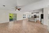 2121 Branding Iron Court - Photo 7