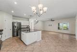 2121 Branding Iron Court - Photo 8