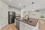 2121 Branding Iron Court - Photo 9