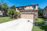 1307 Ketzal Drive - Photo 58