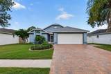5910 Button Quail Court - Photo 1
