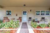 2350 Haitian Drive - Photo 1