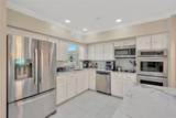 2350 Haitian Drive - Photo 10