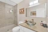 2350 Haitian Drive - Photo 18