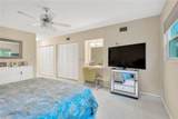 2350 Haitian Drive - Photo 19