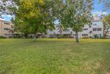 2350 Haitian Drive - Photo 29