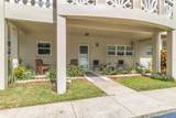 2350 Haitian Drive - Photo 4
