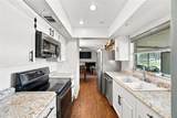 3135 Cross Fox Drive - Photo 10