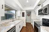 3135 Cross Fox Drive - Photo 11