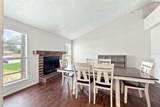 3135 Cross Fox Drive - Photo 12
