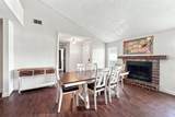 3135 Cross Fox Drive - Photo 13