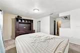 3135 Cross Fox Drive - Photo 16