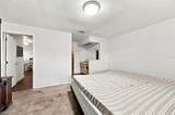 3135 Cross Fox Drive - Photo 17