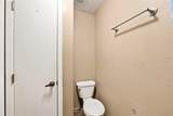 3135 Cross Fox Drive - Photo 19