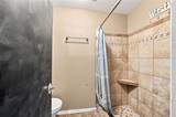 3135 Cross Fox Drive - Photo 20