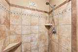 3135 Cross Fox Drive - Photo 21