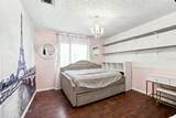 3135 Cross Fox Drive - Photo 22