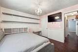 3135 Cross Fox Drive - Photo 23