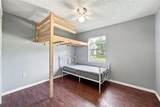 3135 Cross Fox Drive - Photo 24
