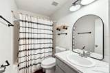 3135 Cross Fox Drive - Photo 25