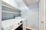 3135 Cross Fox Drive - Photo 26