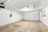 3135 Cross Fox Drive - Photo 27