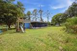 3135 Cross Fox Drive - Photo 29